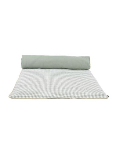PIANA HDE SAUGE 85X200