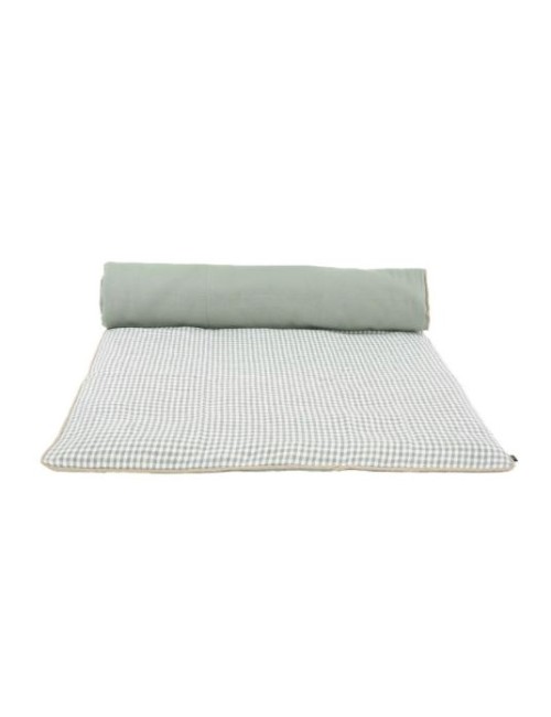PIANA HDE SAUGE 85X200