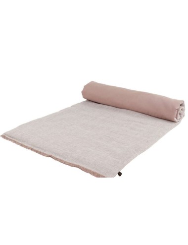 CUBA HDE 85X200 NATUREL