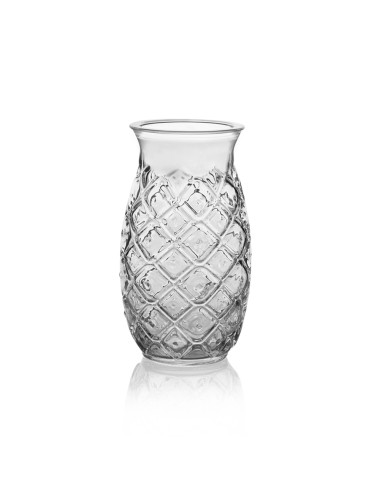PINA COLADA 50.5CL