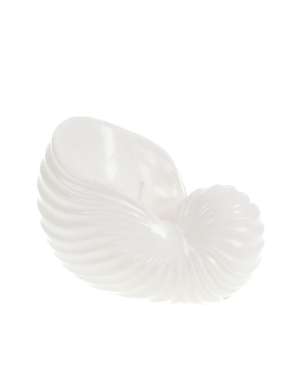 BOUGIE NAUTILE