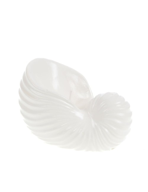 BOUGIE NAUTILE