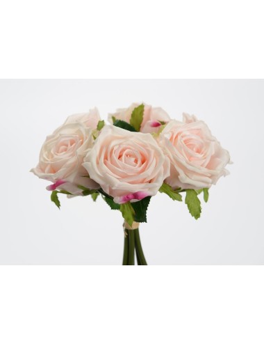 BOUQUET DE ROSEH25