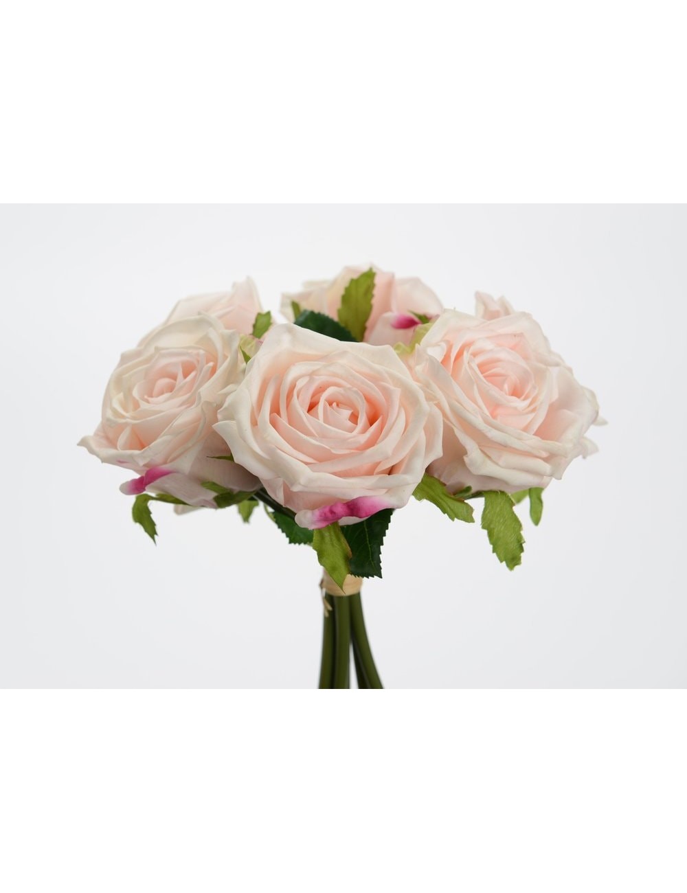 BOUQUET DE ROSEH25