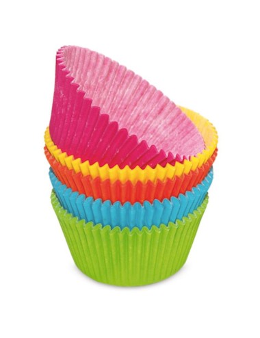 Caissettes papier SCRAPCOOKING®