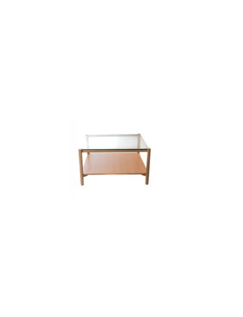 TABLE BASSE MOUSAILLON