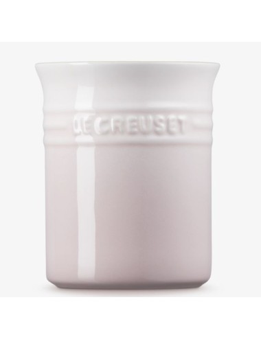 POT USTENSILE SW 1.0L SHELL PINK