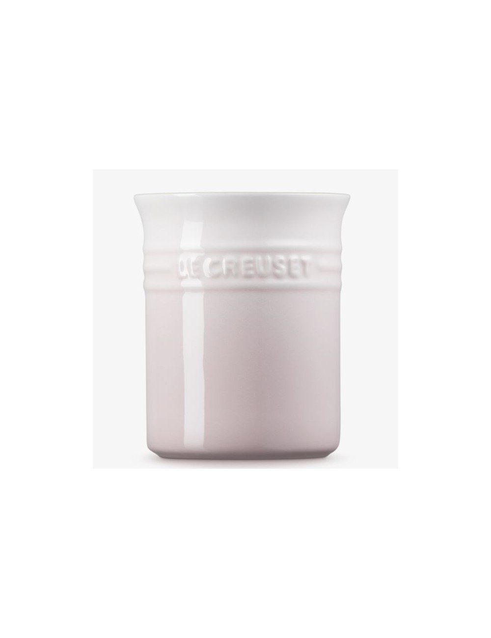 POT USTENSILE SW 1.0L SHELL PINK