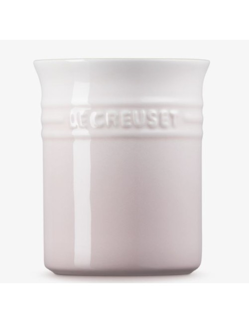 POT USTENSILE SW 1.0L SHELL PINK
