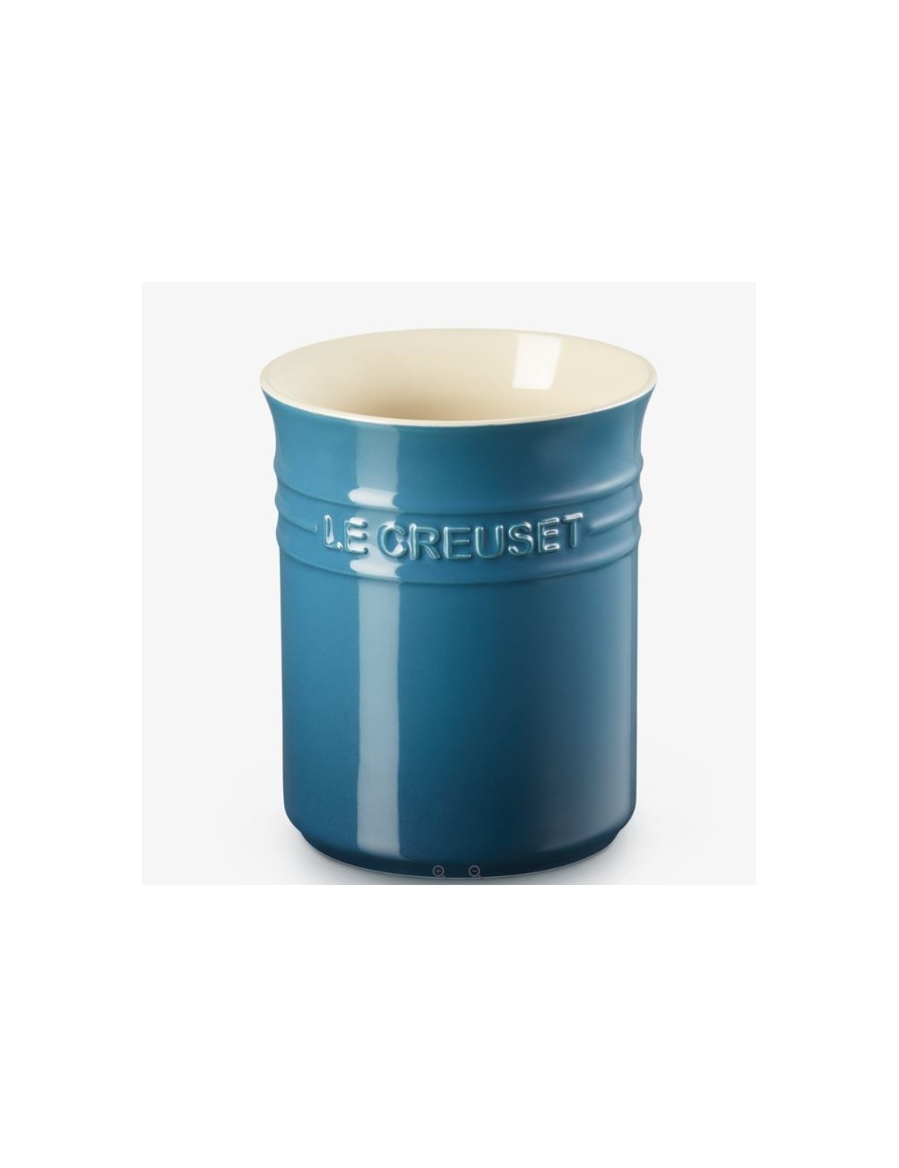 POT USTENSILE SW 1.0L DEEP TEAL