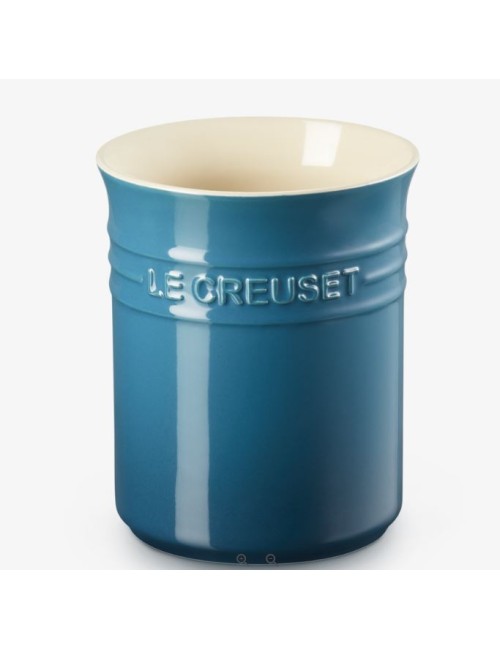 POT USTENSILE SW 1.0L DEEP TEAL