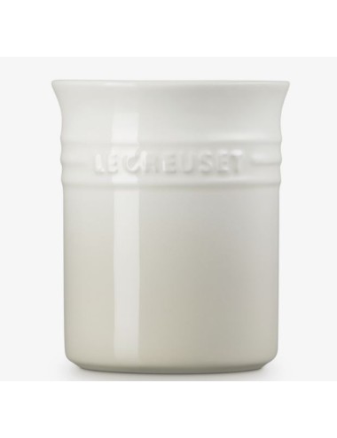 POT USTENSILES 1.1L MERINGUE