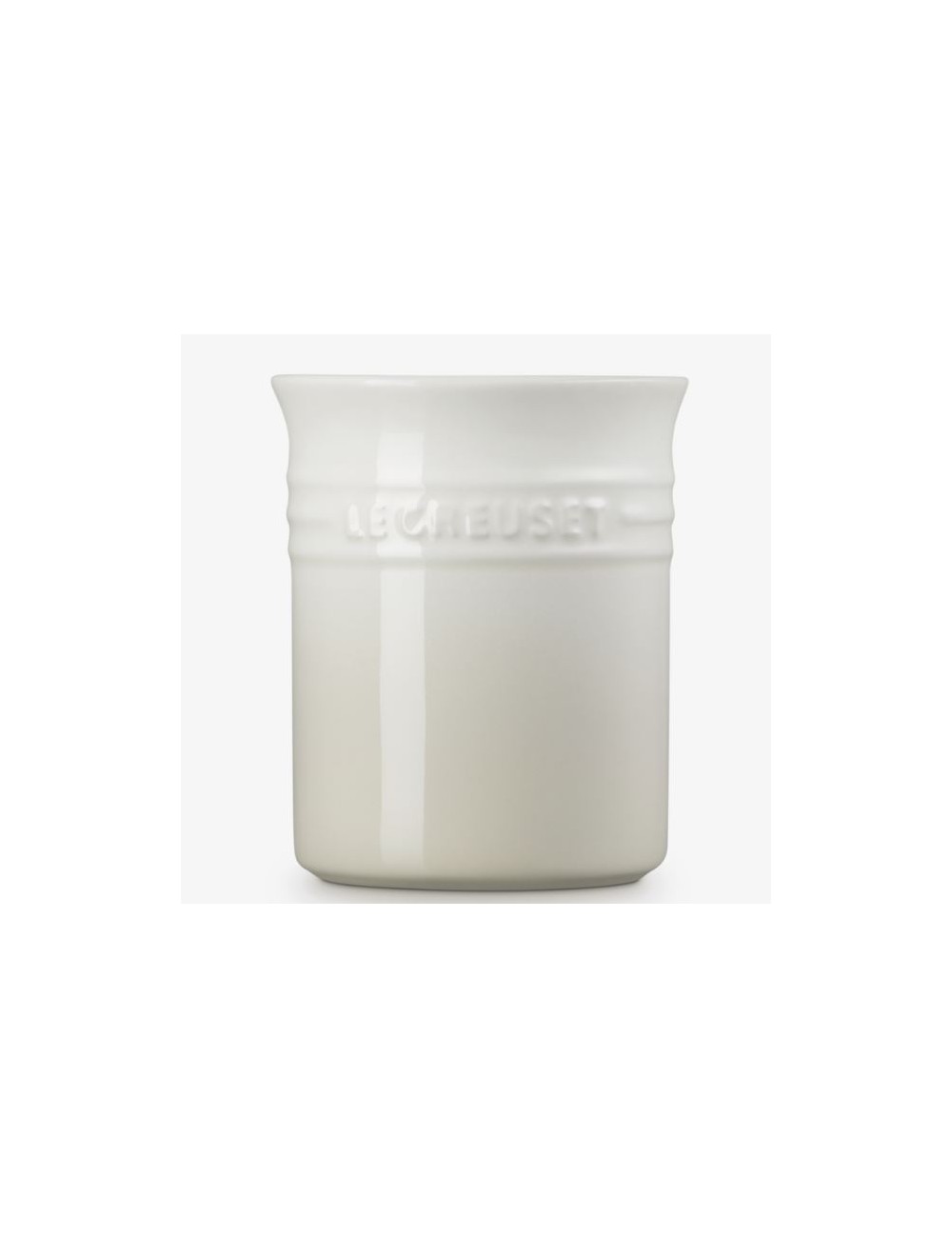 POT USTENSILES 1.1L MERINGUE