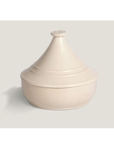 TAJINE SOLO- OPALE
