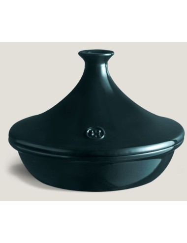 TAJINE 32 CM EMBALLAGE- BELLE ILE