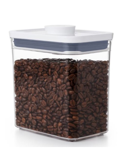 BOITE DE CONSERVATION POP RECTANGULAIRE 1.6L