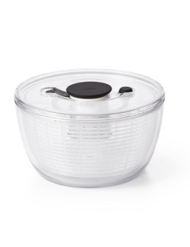 ESSOREUSE A SALADE 21 CM