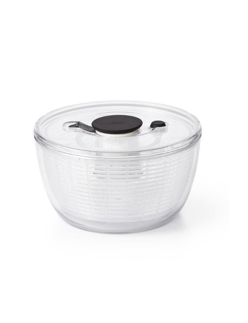 ESSOREUSE A SALADE 21 CM