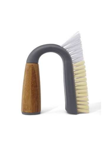BROSSE JOINTS ET CARRELAGE