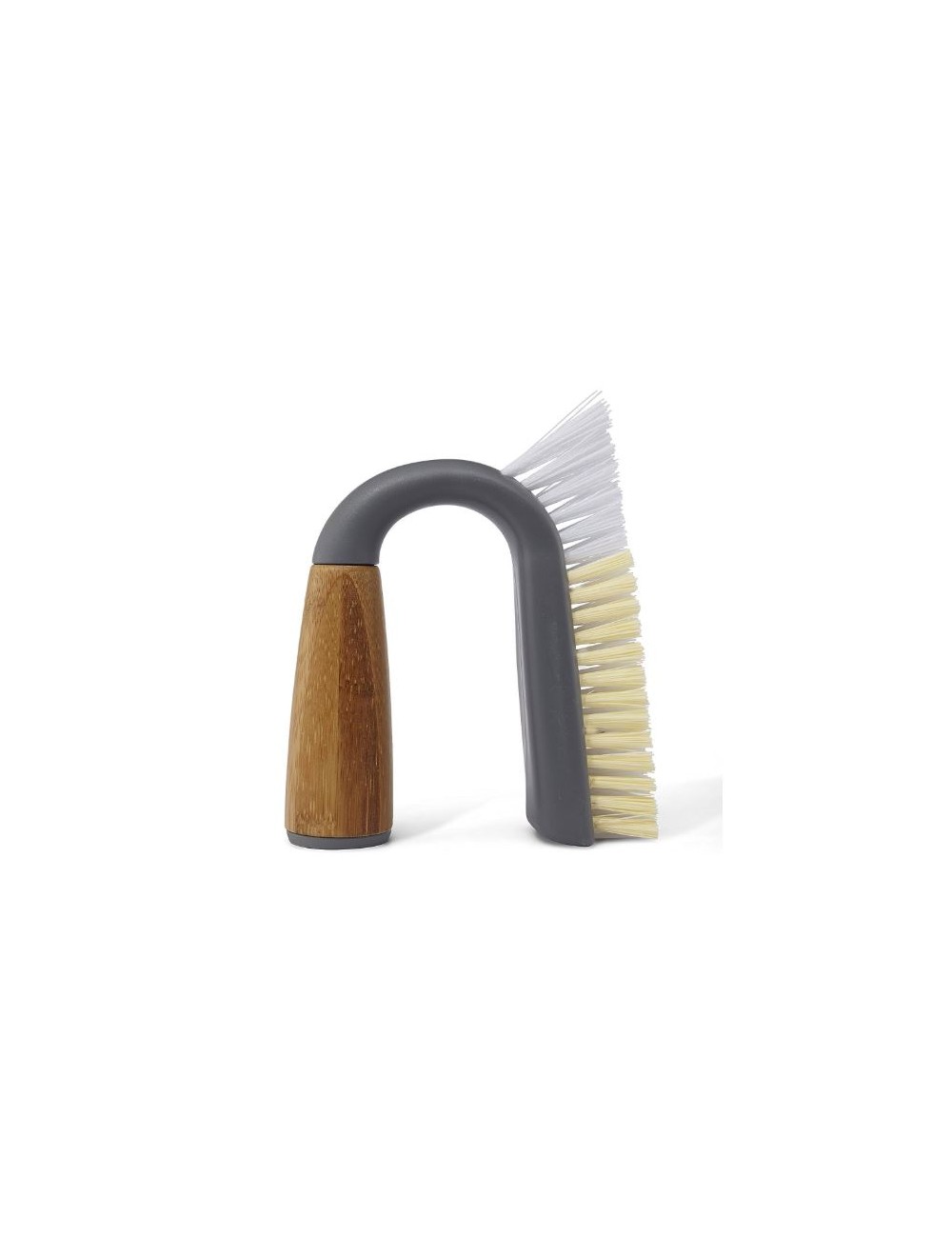 BROSSE JOINTS ET CARRELAGE