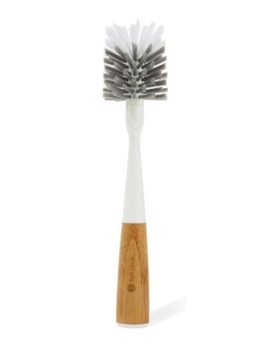 CLEAN REACH- BROSSE POUR BOUTEILLE
