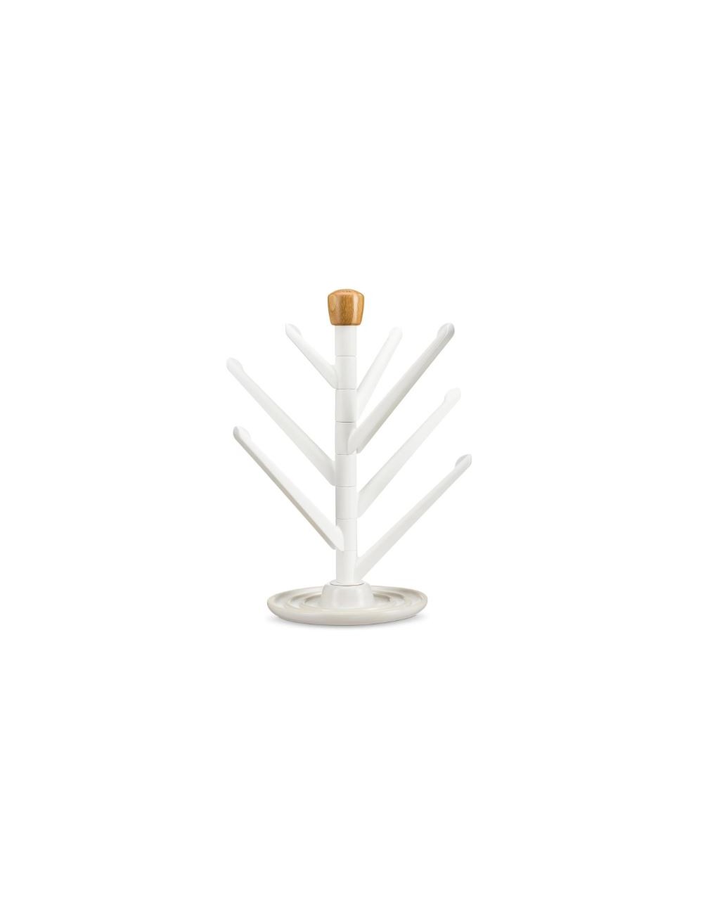 BRANCH OUT - EGOUTTOIR