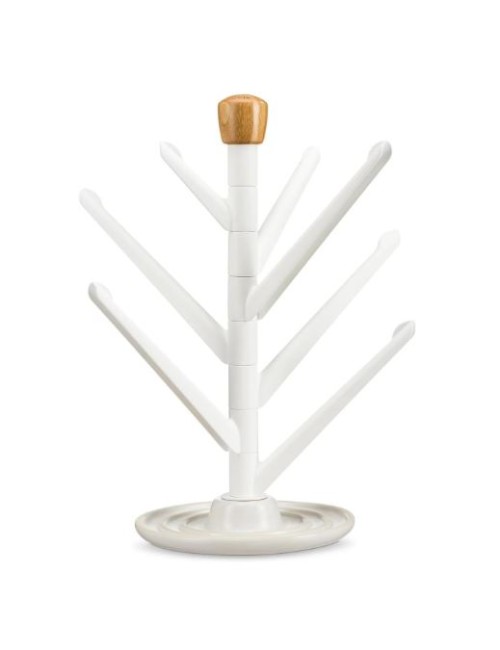 BRANCH OUT - EGOUTTOIR