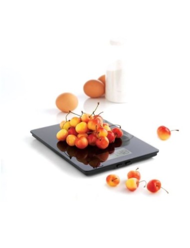 BALANCE RECT ELECTRO VERRE NR