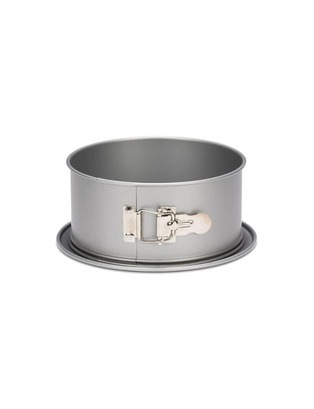 MOULE A MANQ HT 22CM