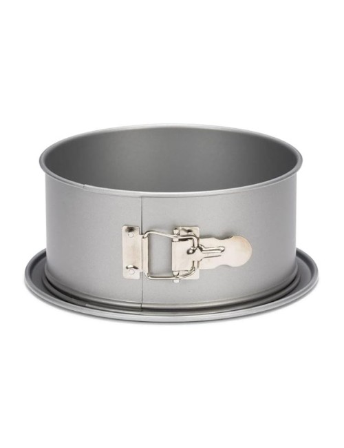 MOULE A MANQ HT 22CM