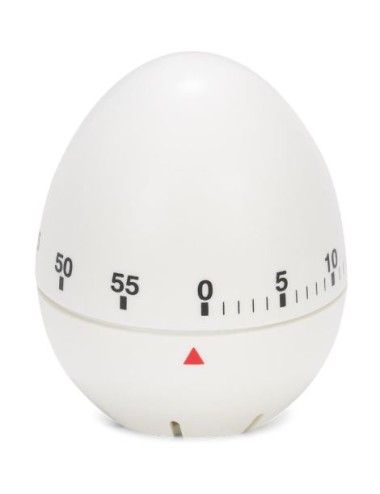 MINUTEUR OEUF