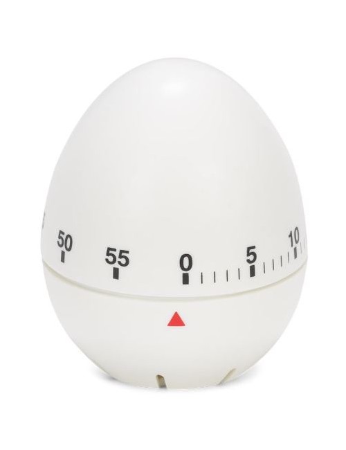 MINUTEUR OEUF