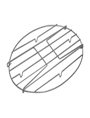 GRILLE POUR ROASTER 34CM
