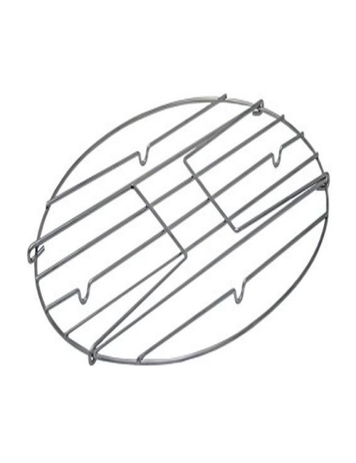 GRILLE POUR ROASTER 34CM
