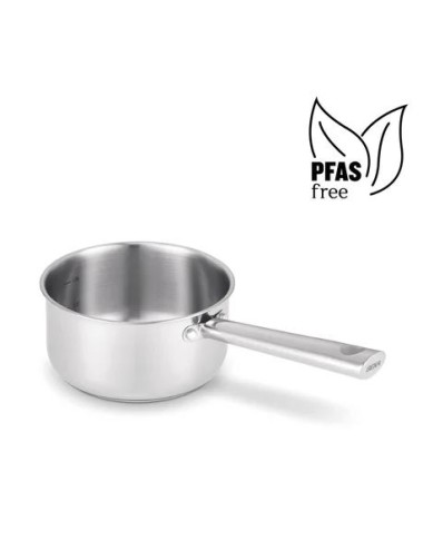BEKA CICLA R CASSEROLE 16CM