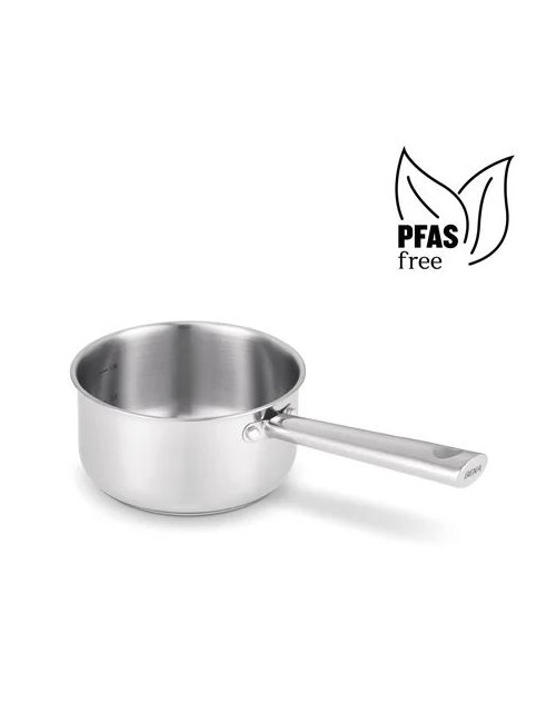 BEKA CICLA R CASSEROLE 16CM