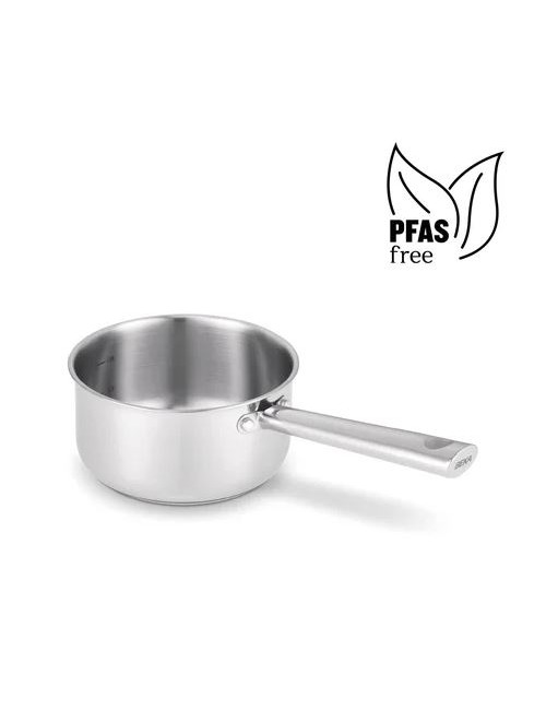 Casserole Ci Cla R 20Cm