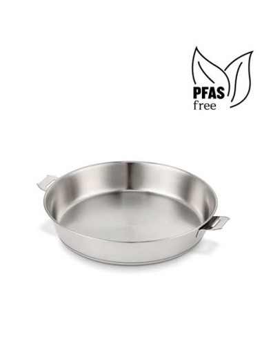 BEKA EVOLUTION POELE 24CM