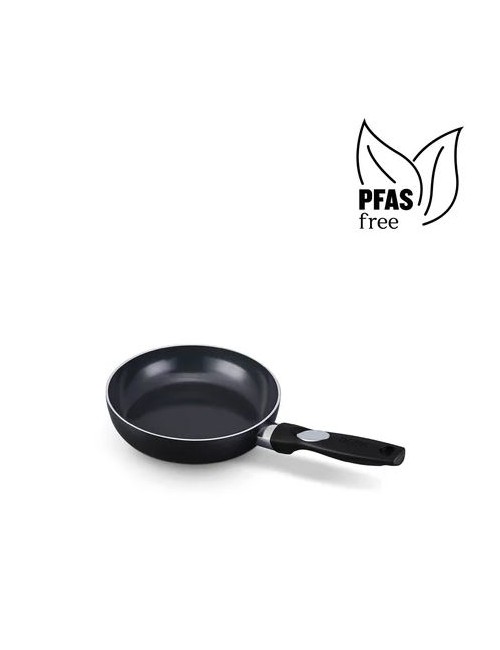 BEKA PRO INDUC R POELE 20CM