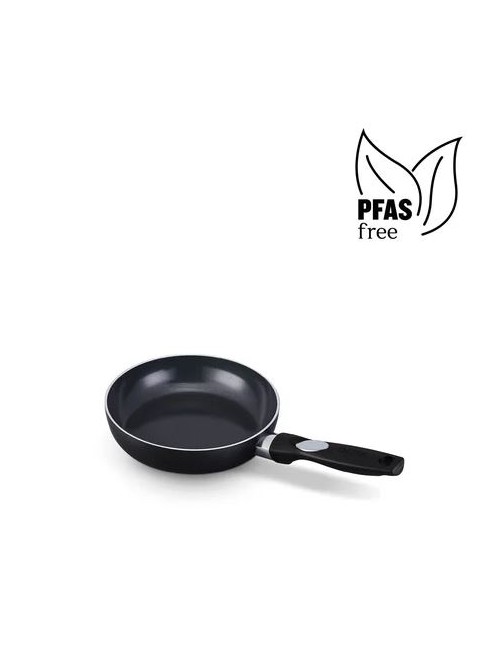 BEKA PRO INDUC R POELE 24CM