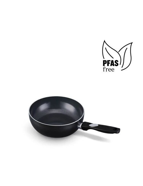 BEKA PRO INDUC R WOK 20CM