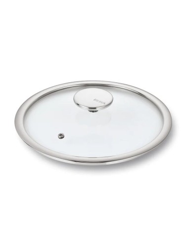 COUV EVOLUTION VER 14 CM