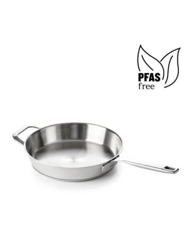 POELE A FRIRE MAESTRO MULTIPLY 28 CM