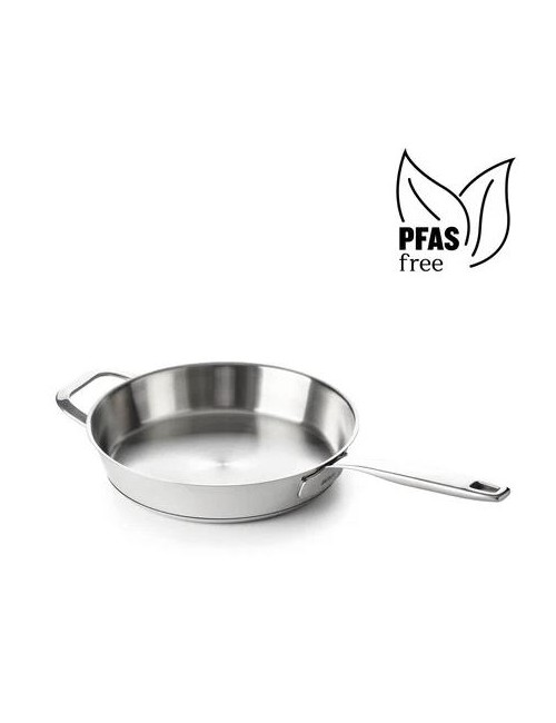 POELE A FRIRE MAESTRO MULTIPLY 28 CM