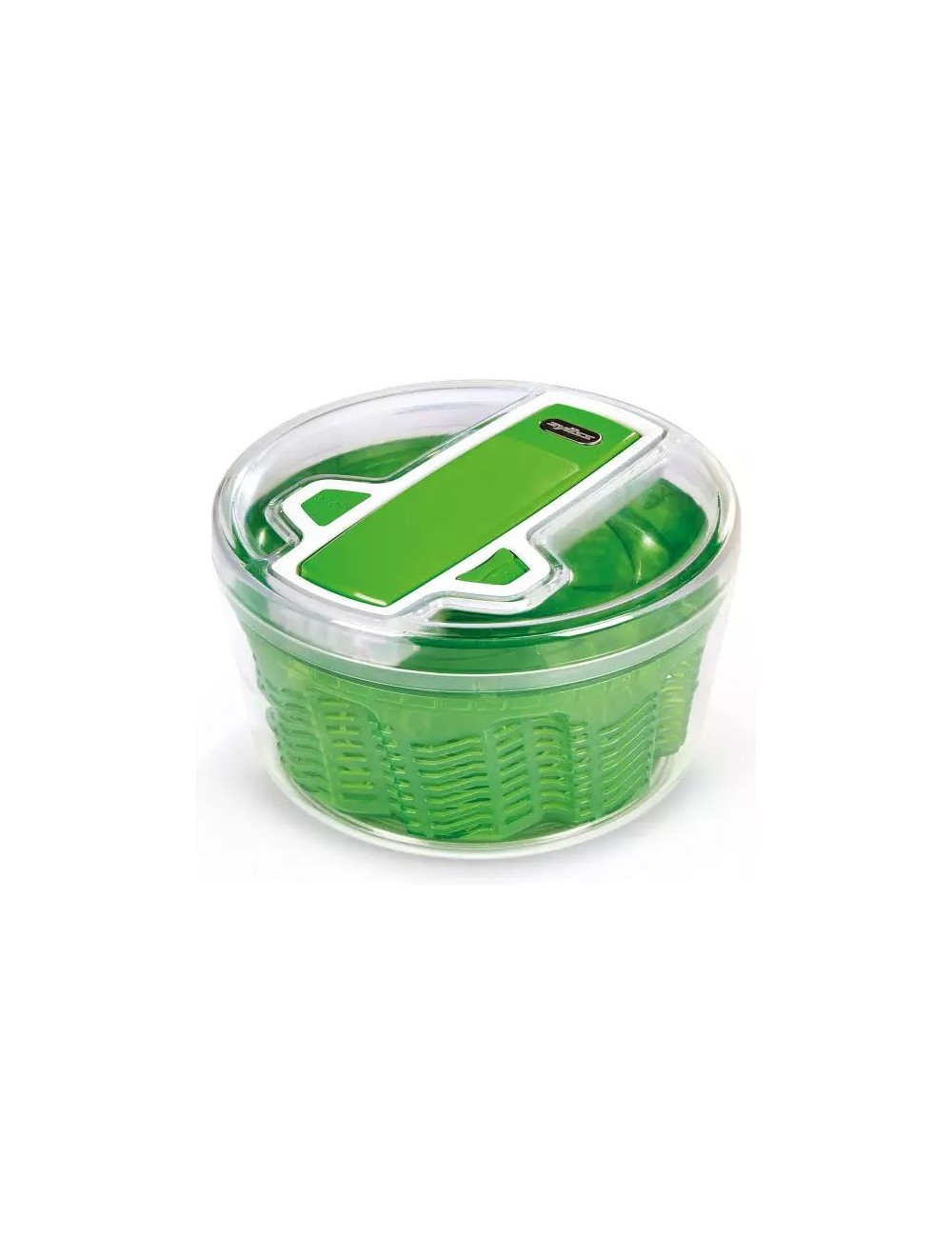 ZYLISS ESSOREUSE A SALADE 26CM