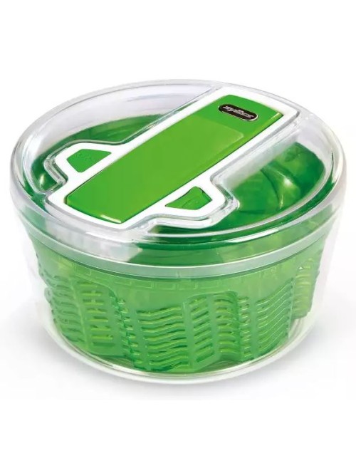 ZYLISS ESSOREUSE A SALADE 26CM