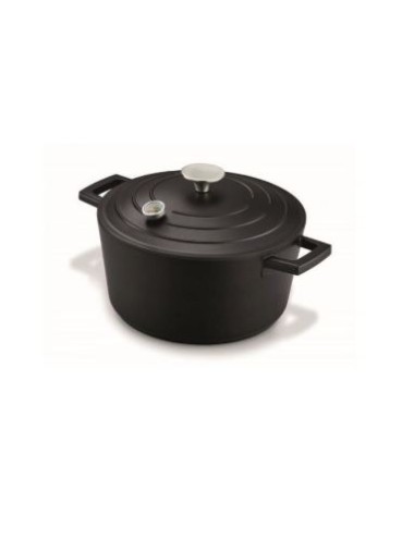 KF RAGU COCOTTE 28CM