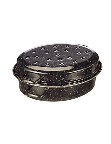 KITCHEN ROCK DAUBIERE 34CM