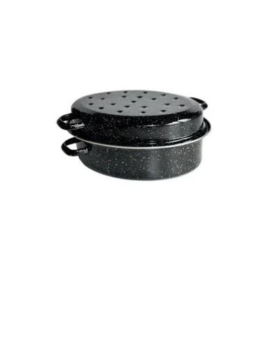 KITCHEN ROCK DAUBIERE 38CM