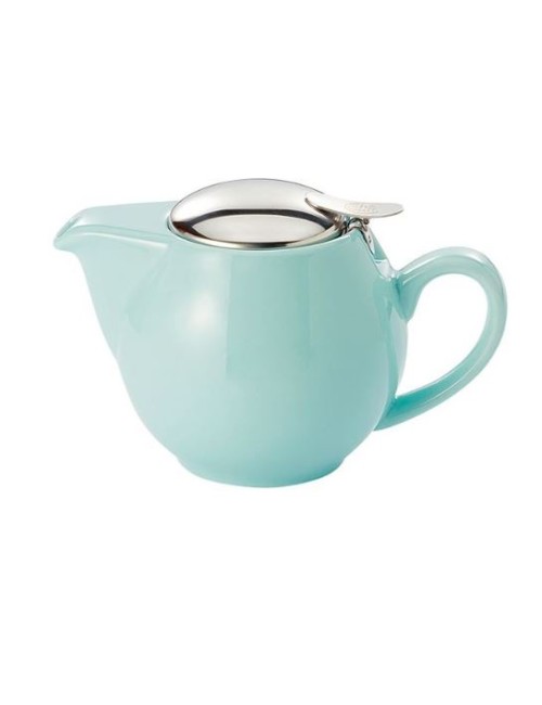 Theière Bollo 0.5L turquoise